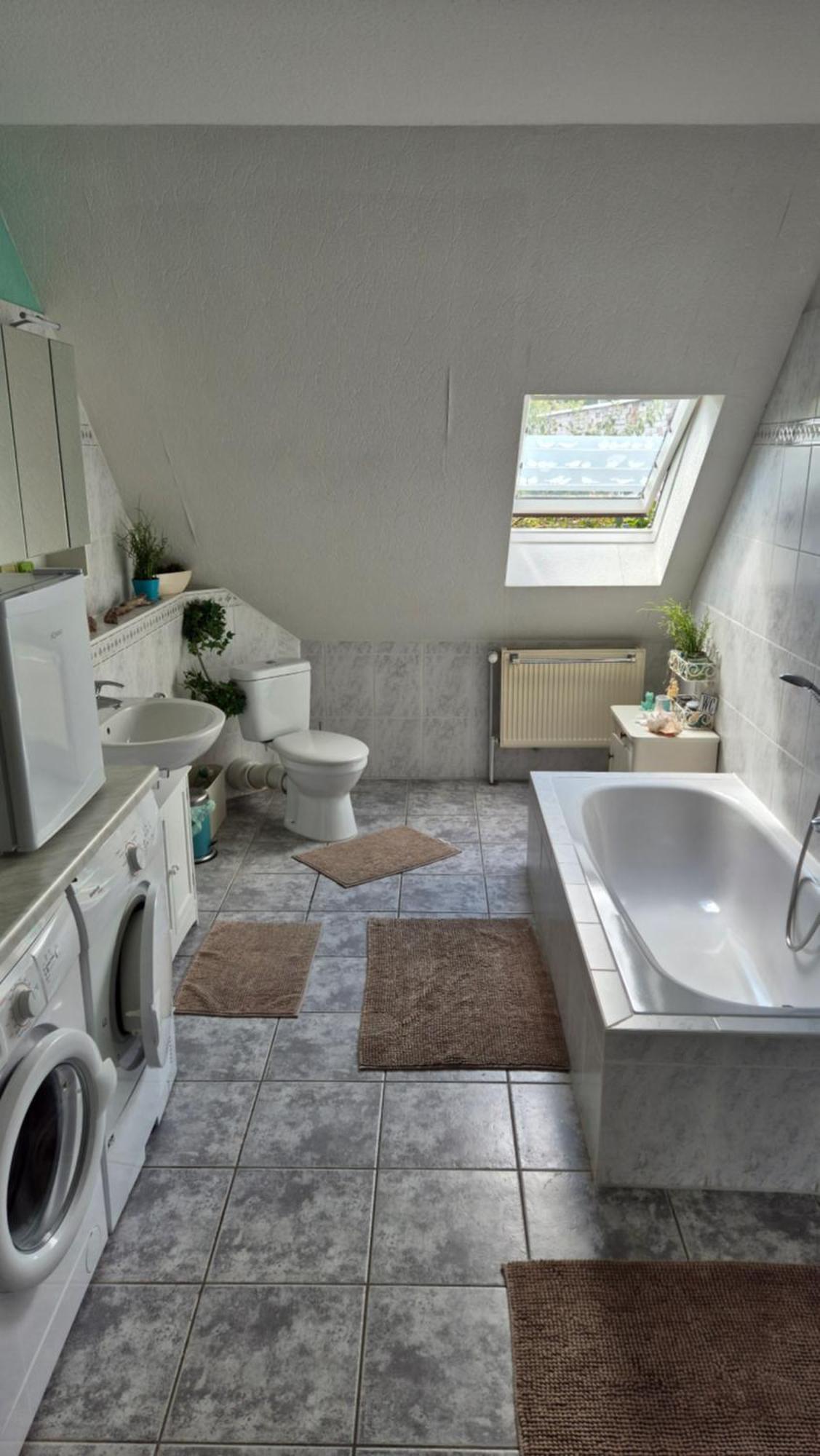 Ferienwohnung Moin Glückstadt Esterno foto