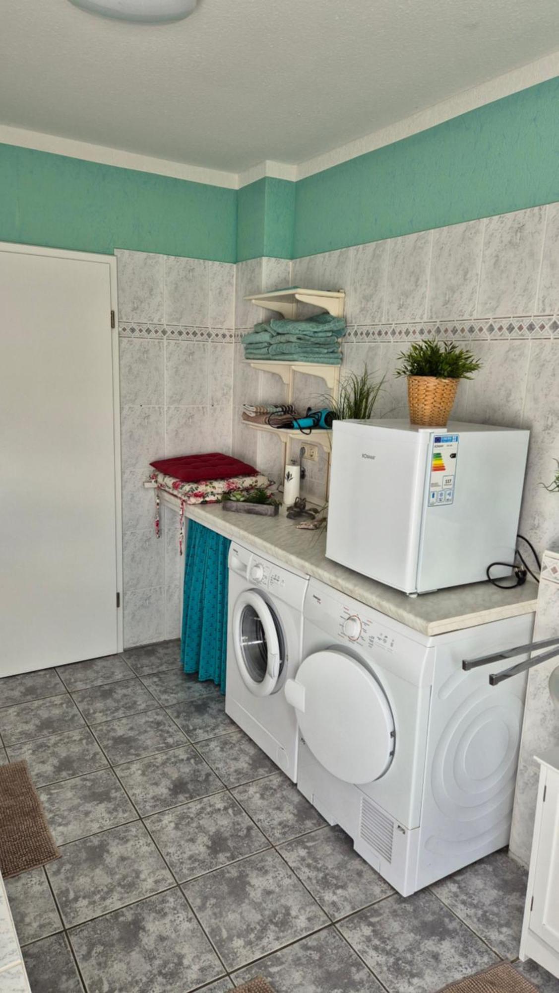 Ferienwohnung Moin Glückstadt Esterno foto